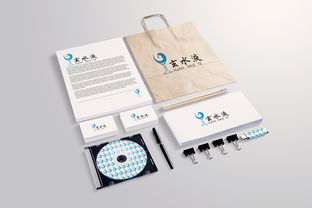 玄水液標(biāo)志設(shè)計(jì)與網(wǎng)頁制作 融合傳統(tǒng)元素與現(xiàn)代設(shè)計(jì)的創(chuàng)新實(shí)踐