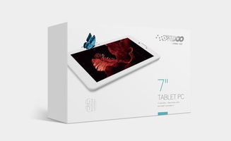 不只是看到，更能感受到 電腦圖文設(shè)計(jì)制作的魅力